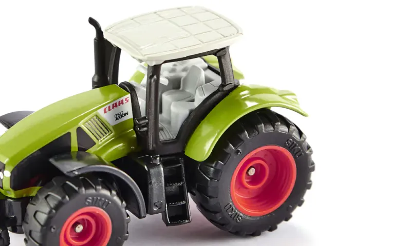 Siku Claas Axion 950 1030
