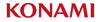 Konami