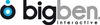 BigBen Interactive