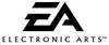 Electronic Arts