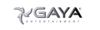 Gaya Entertainment