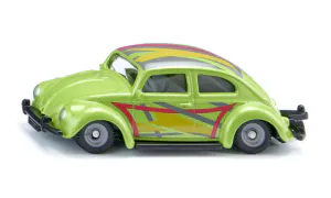 Hovedbilde Siku VW Beetle Custom 1586