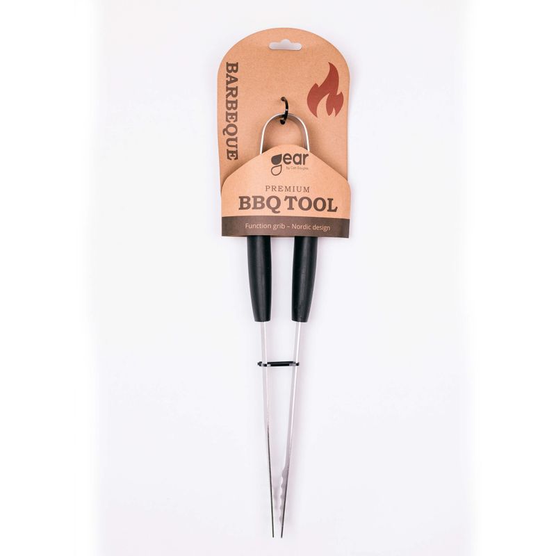 Grilltang GEAR