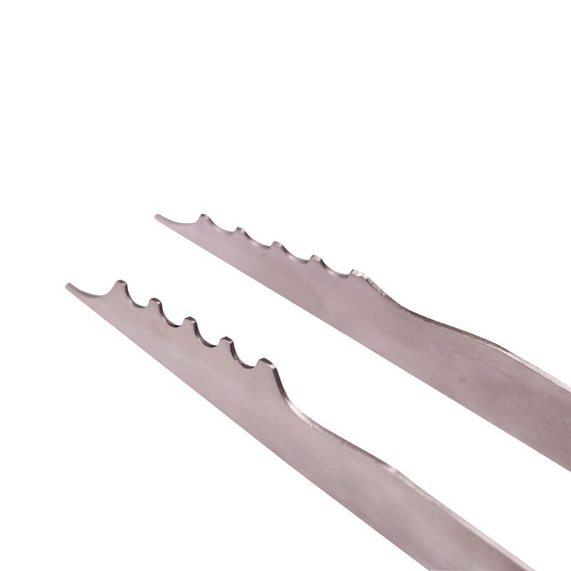 Grilltang GEAR