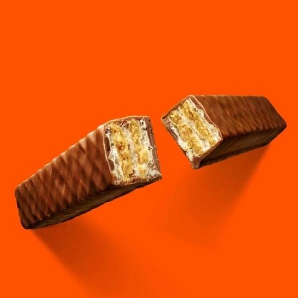 Reese's Sticks King Size 4 Sticks 85g