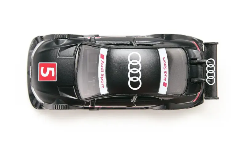 Siku Audi RS 5 Racing 1580