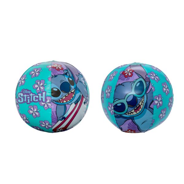 Badeball Stitch 33 cm