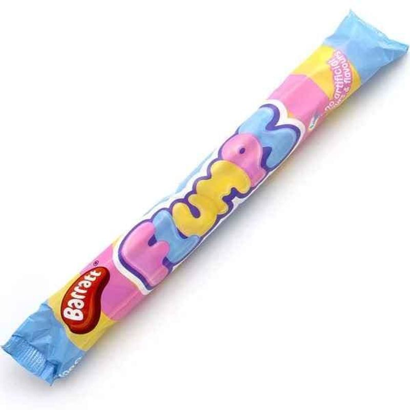 Barratt Flumps 20g