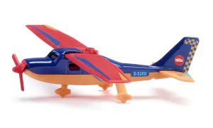 Hovedbilde Siku Sports Aircraft 1101