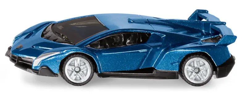 Siku Lamborghini Veneno 1485