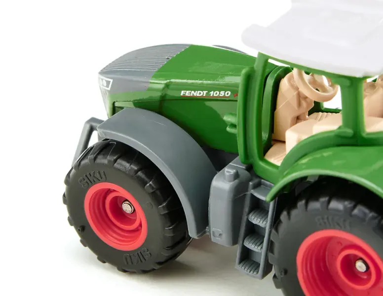 Siku Fendt 1050 Vario 1063