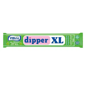 Hovedbilde Dipper XL Apple Vidal 10,5g