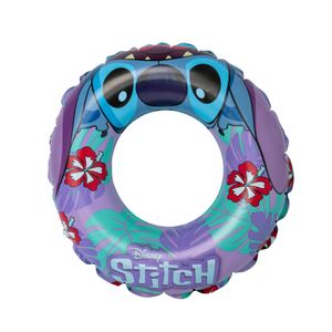 Hovedbilde Badering Stitch 42 cm