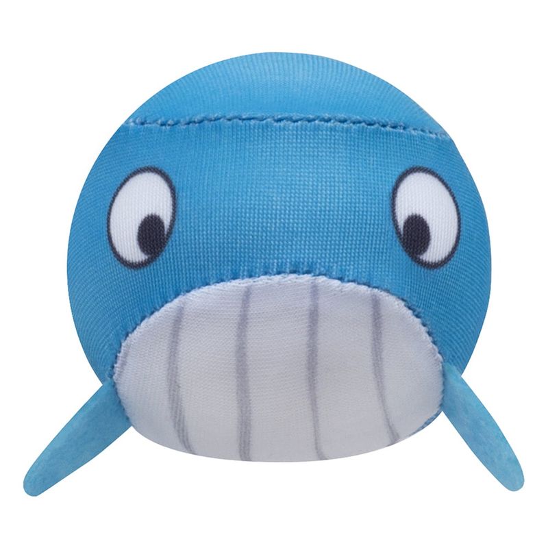 Waboba Zoobers Water Bouncing Ball