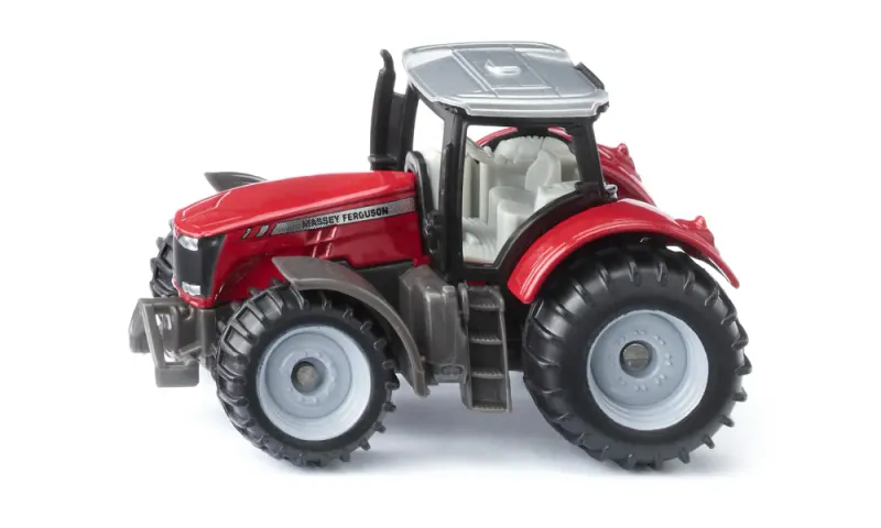 Siku Massey Ferguson Traktor 1108