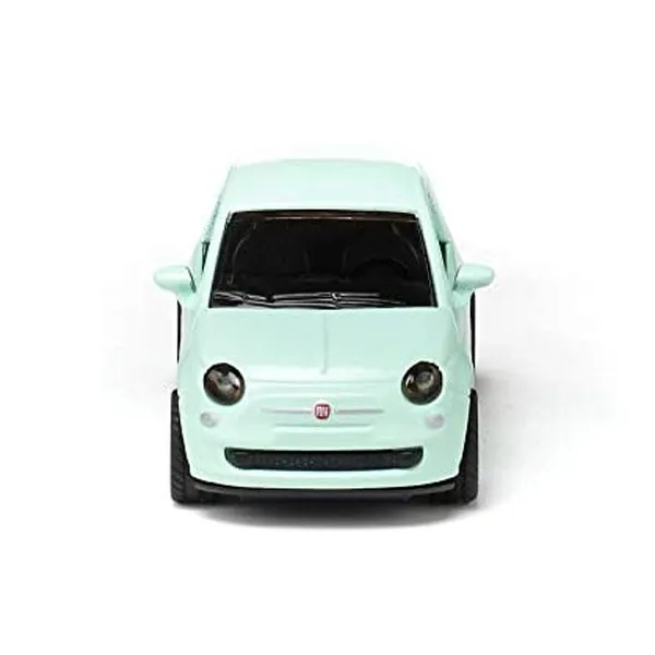 Siku Fiat 500 1453