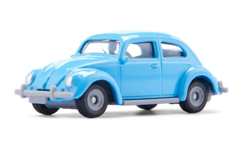 Siku VW Beetle 1557